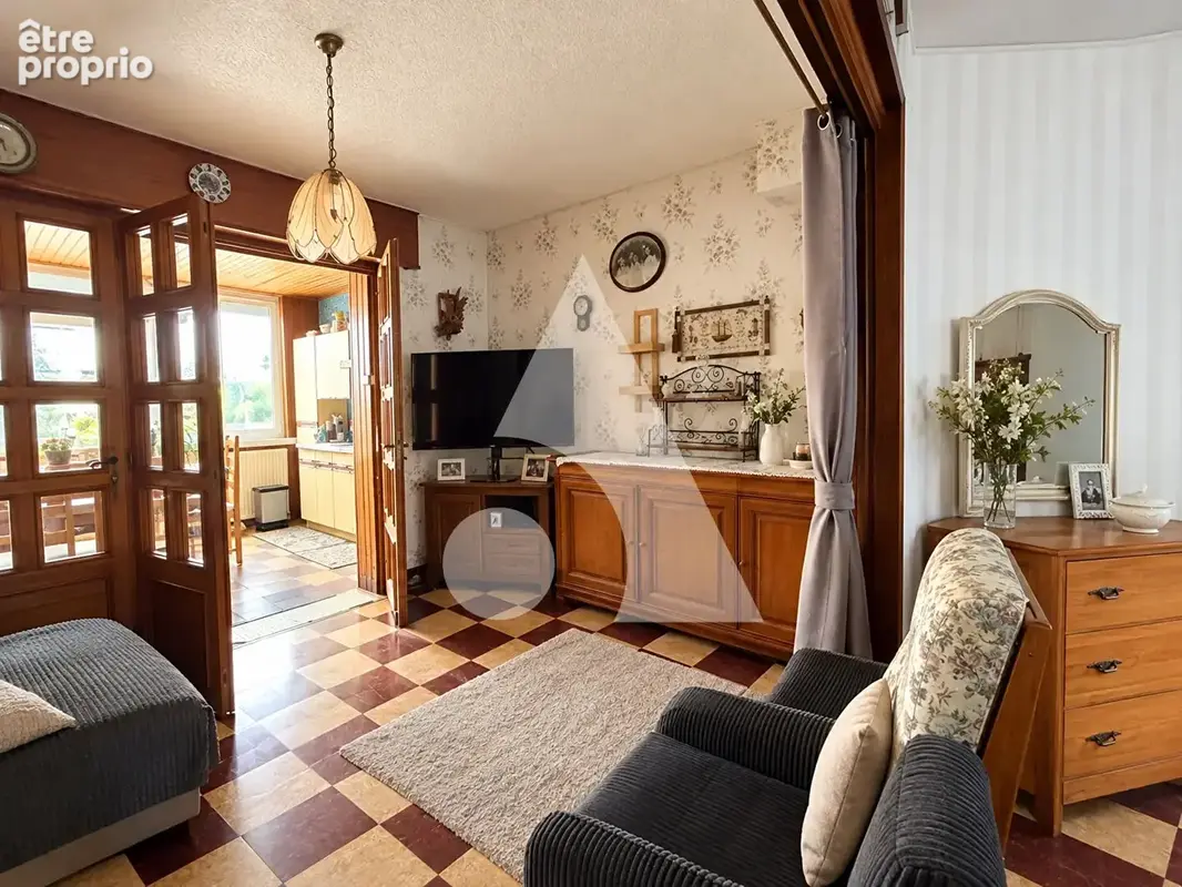 Maison 5 pièces à Phalempin - photo 5