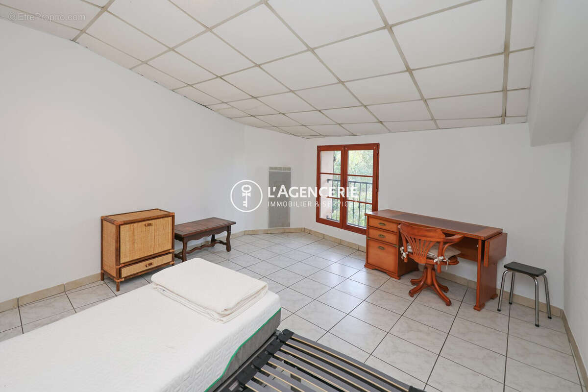 Appartement à GAILLAC