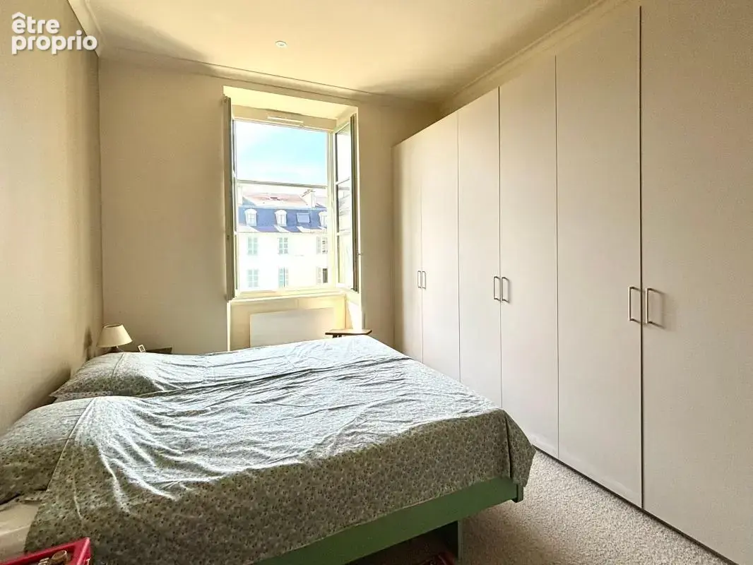 Appartement À Vendre - photo 4