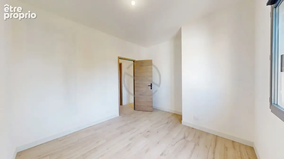 Villa 2026 105m2 habitable - Belles Prestations - photo 13