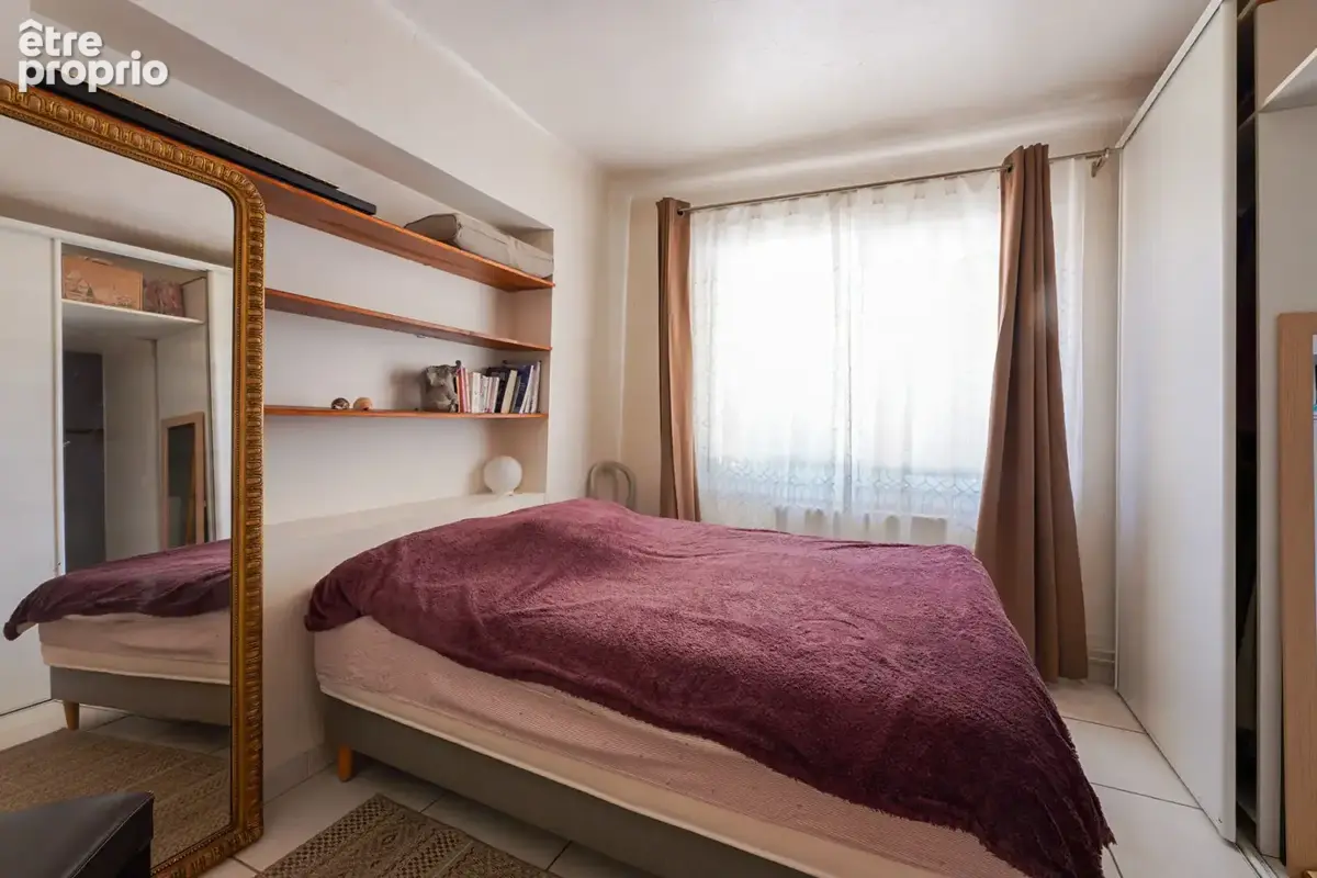 Maison 155m² à trets - photo 7