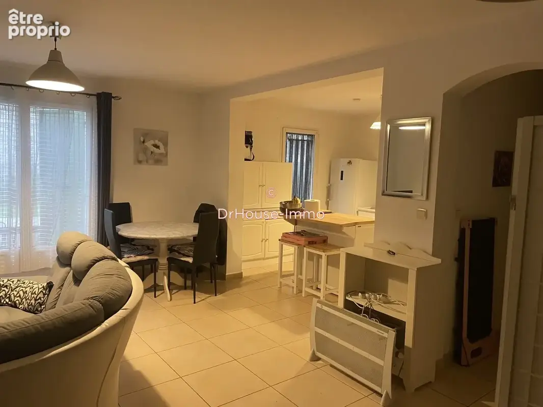 Maison 4 pièces 86 m² à vendre à Saint-Victor-La-Coste (30290) - photo 32