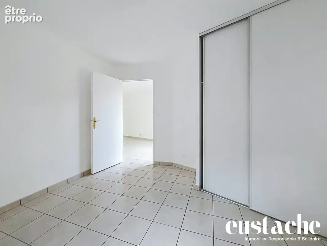 Appartement 2 pièces 47 m² à vendre à Paris-19e (75019) - photo 9