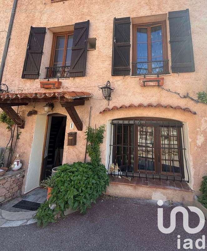 Photo 3 - Appartement à LES ARCS