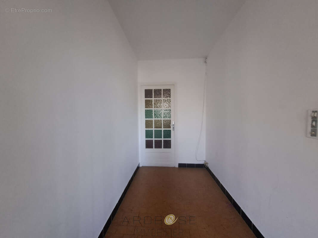 Maison à DAMAZAN