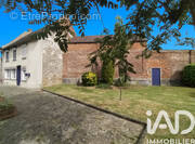Photo 1 - Maison à ANSAUVILLERS