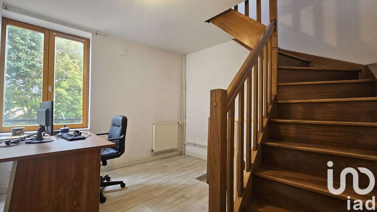 Photo 9 - Maison à LILLERS