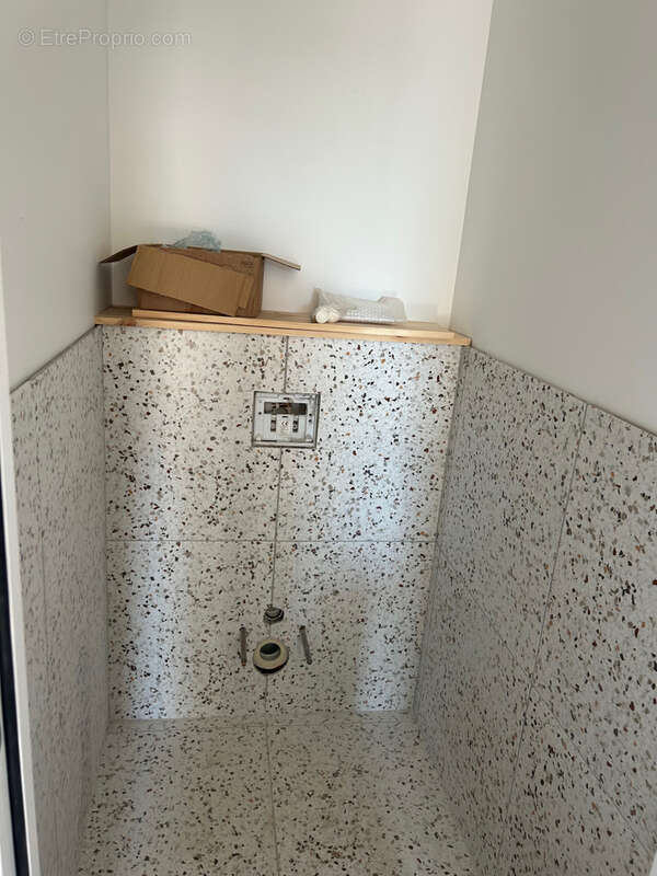 Maison à SAINT-JACQUES-SUR-DARNETAL