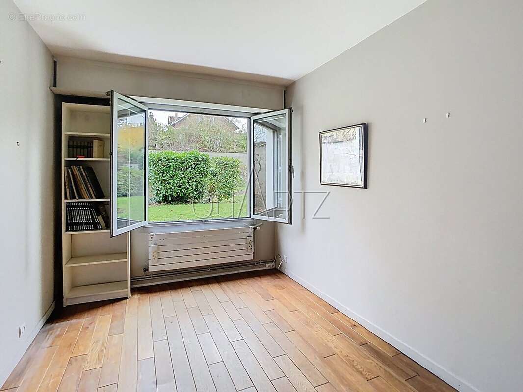 Appartement à LE CHESNAY