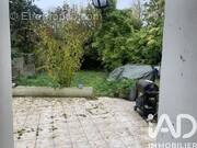 Photo 1 - Maison à PONT-SUR-YONNE