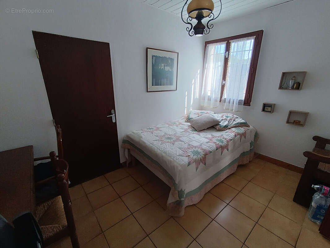 Plounevez-Quintin, maison à vendre - photo 5