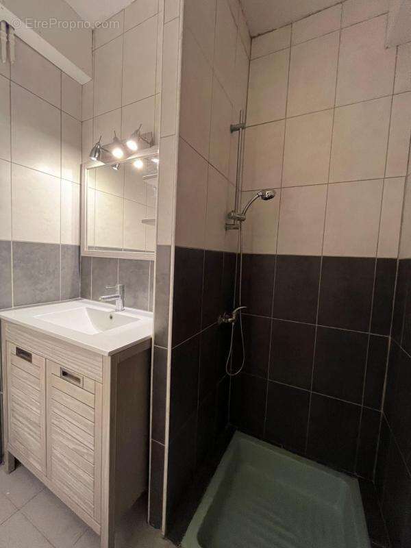 Maison à SAINT-DENIS-EN-VAL