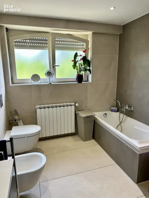 Une exclusivité dagon immobilier ! - photo 21