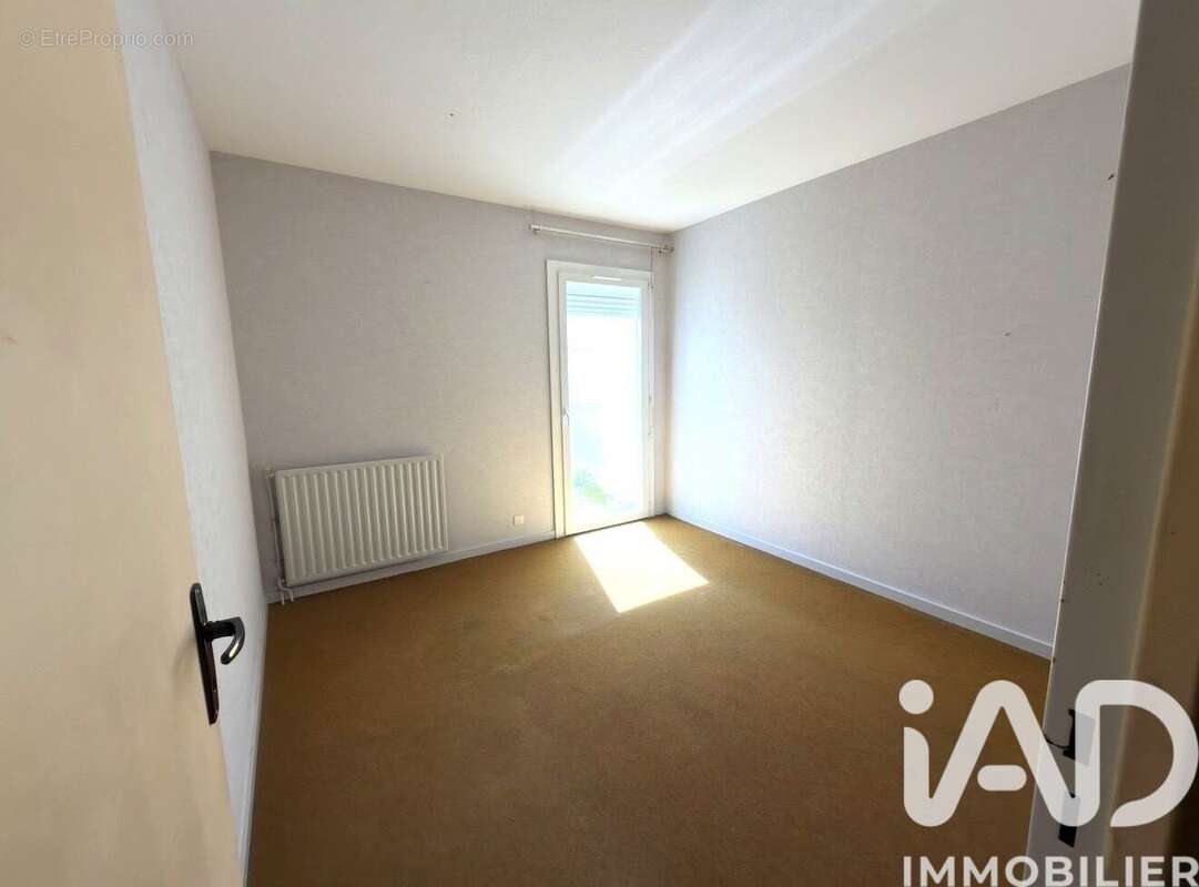 Photo 7 - Maison à LAGORD