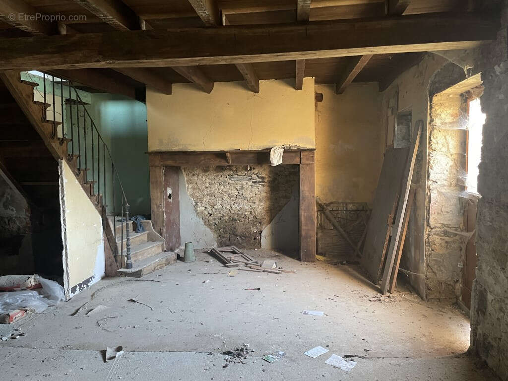 Entre Pompadour et Juillac - photo 4