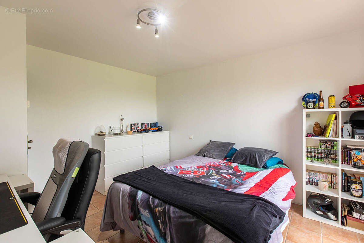 Maison à GRENADE-SUR-L&#039;ADOUR