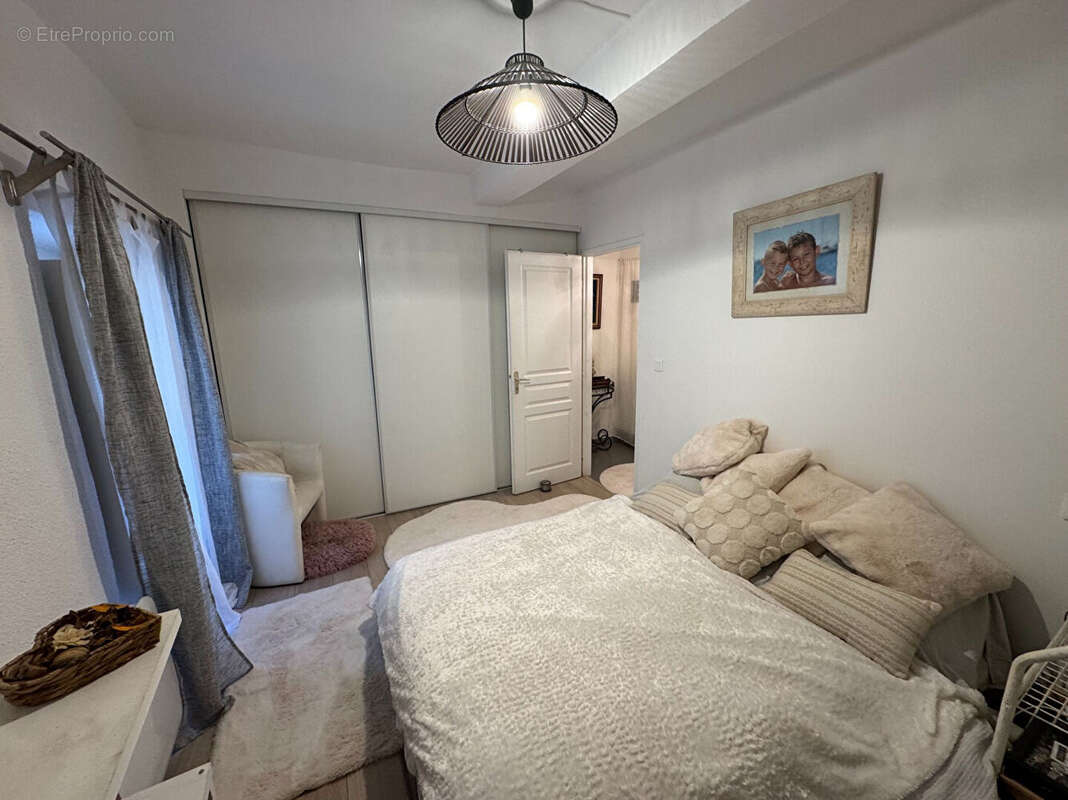 Maison à LEZIGNAN-CORBIERES