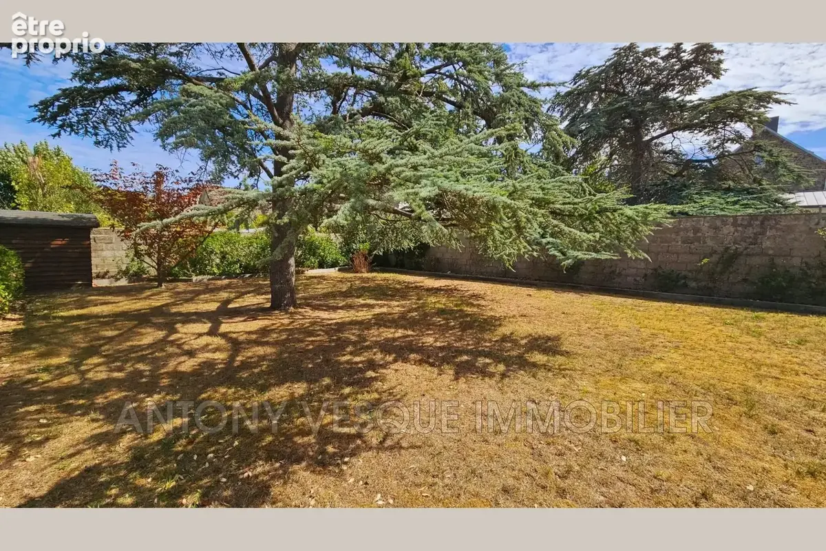 Maison 129 m² à vendre à Agon-Coutainville (50230) - photo 3