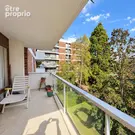 Appartement à JOUY-EN-JOSAS