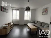 Photo 1 - Appartement à SAINTE-MERE-EGLISE
