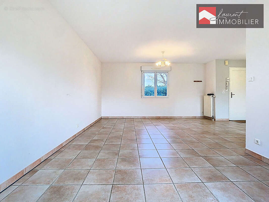 Maison à SENNECEY-LE-GRAND