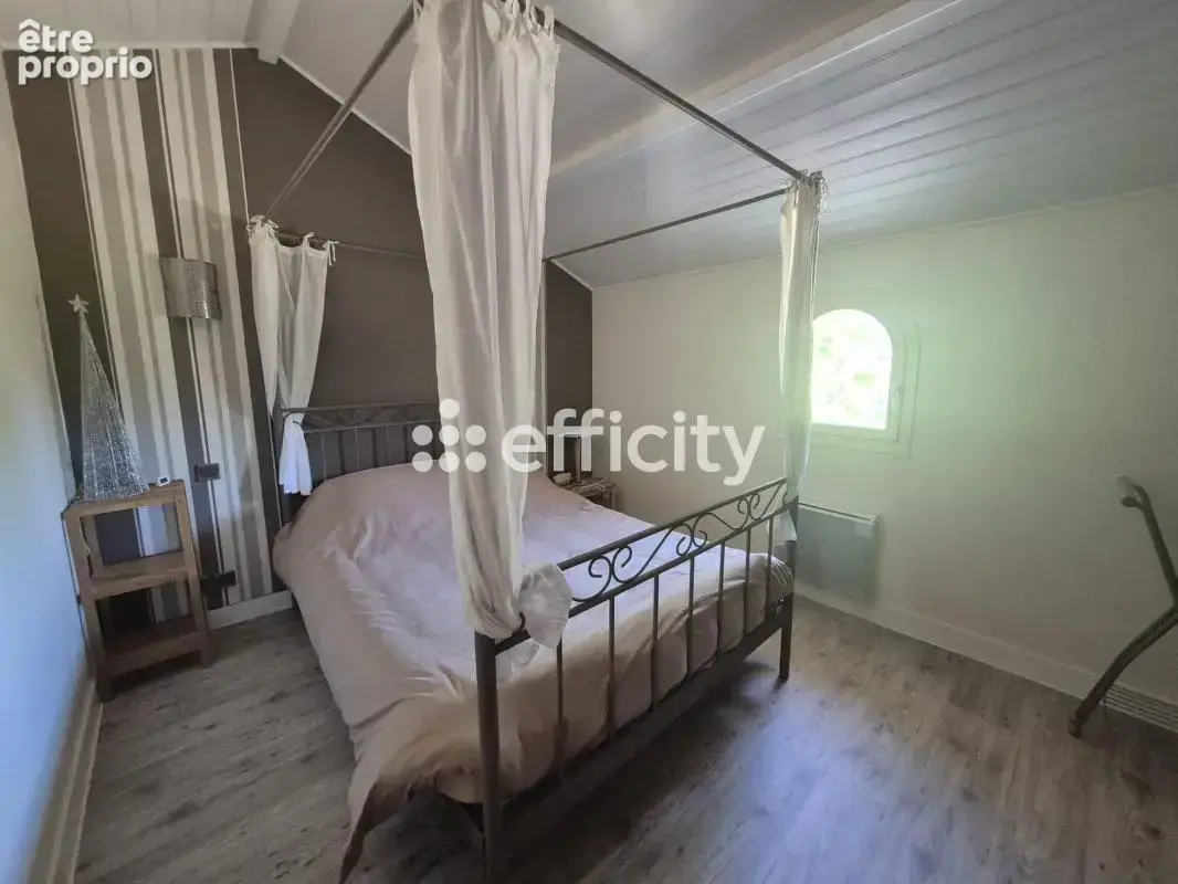 Maison 8 pièces 205 m² à vendre à Saint-Brice-Sur-Vienne (87200) - photo 11
