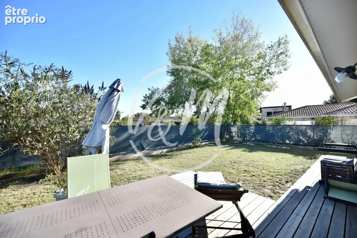 Maison 5 pièces 102 m² à vendre à Andernos-Les-Bains (33510) - photo 8