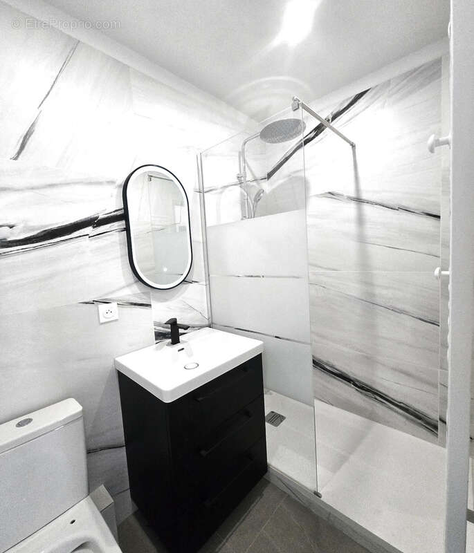 A vendre villa contemporaine neuve - photo 7