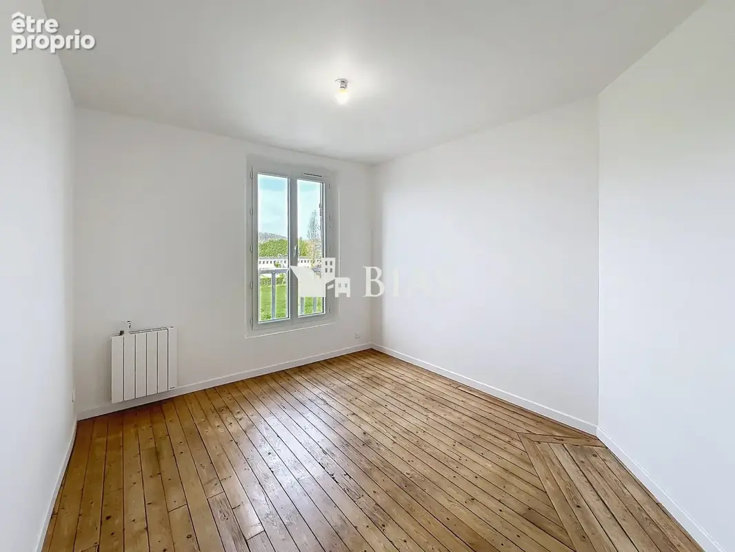 Maison 6 pièces 136 m² à vendre à Bernay (27300) - photo 7