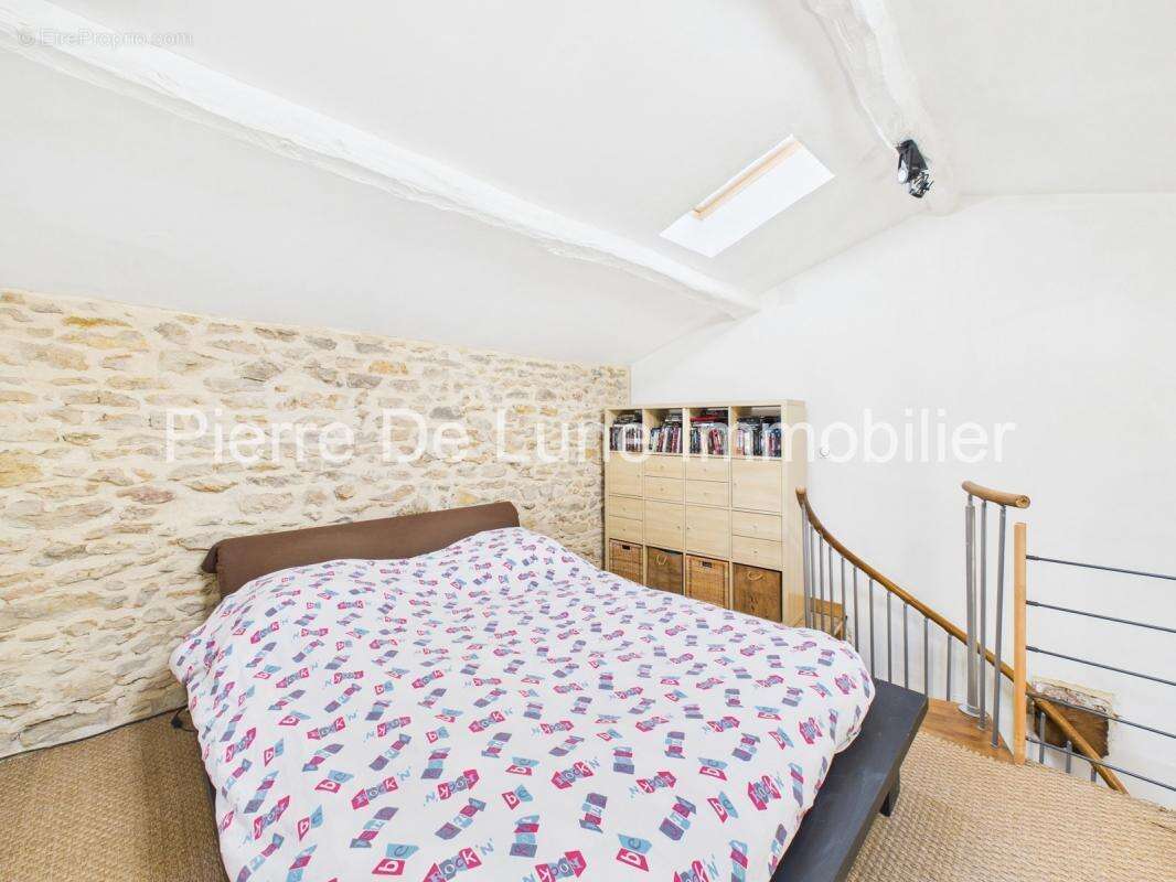 Maison à LE BOIS-D&#039;OINGT