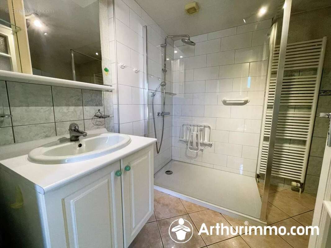 Maison à MONTBELIARD