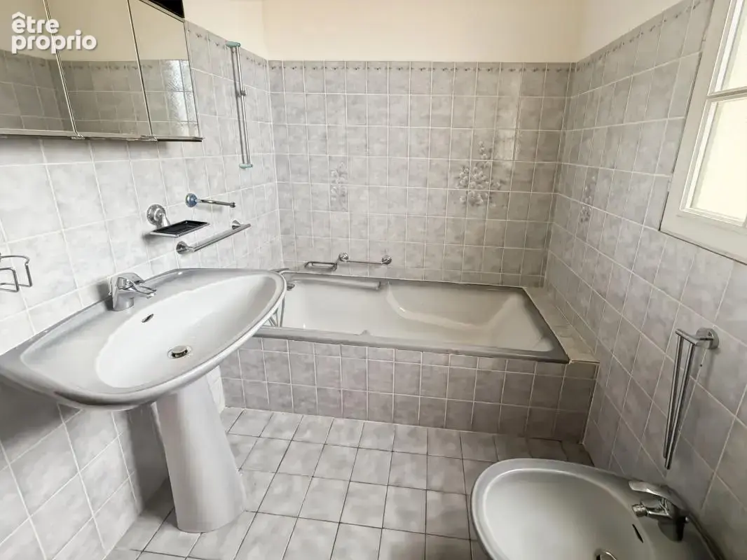 Maison À Vendre - photo 8