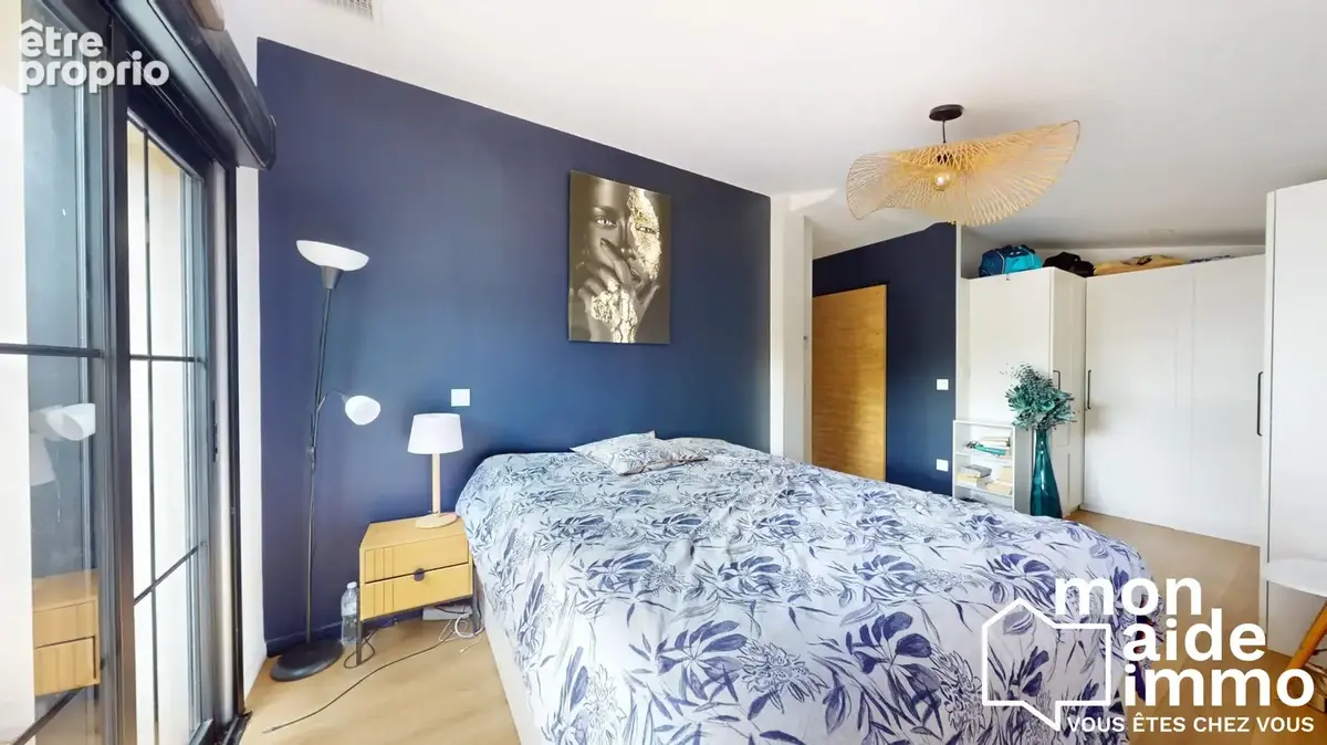 Maison 7 pièces 211 m² à vendre à Merignac (33700) - photo 8