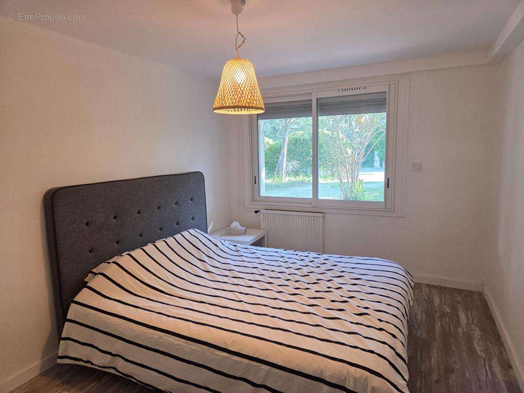 Maison à MONTELIMAR