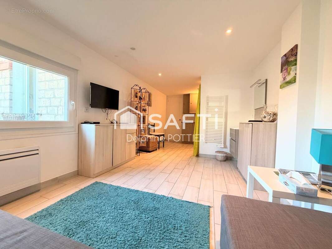 Photo 9 - Maison à CREPY-EN-VALOIS