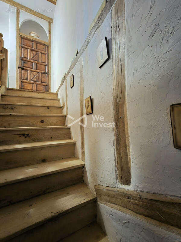Maison 146 m² à Leran  - photo 6