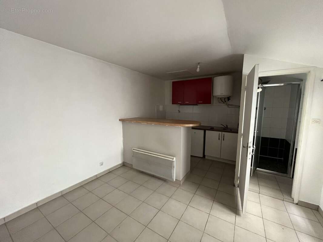 Appartement 470 m² à Saint-Etienne  - photo 8