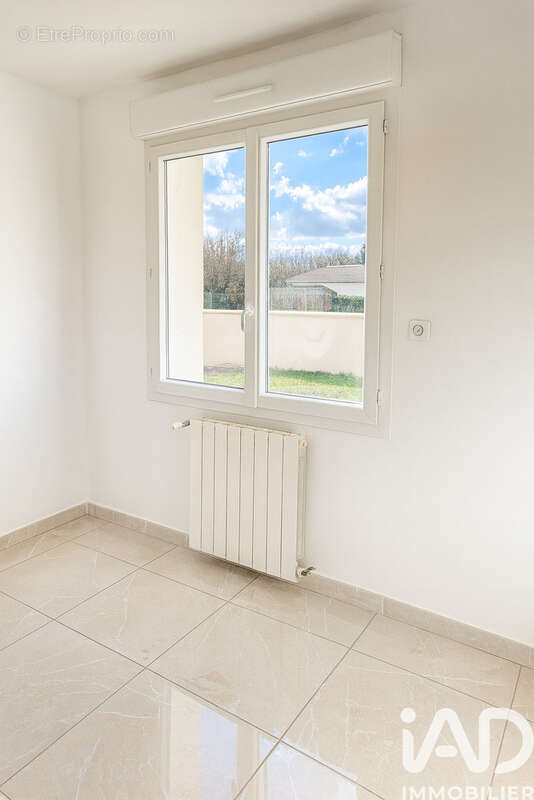 Photo 3 - Maison à CAMPS-SUR-L&#039;ISLE