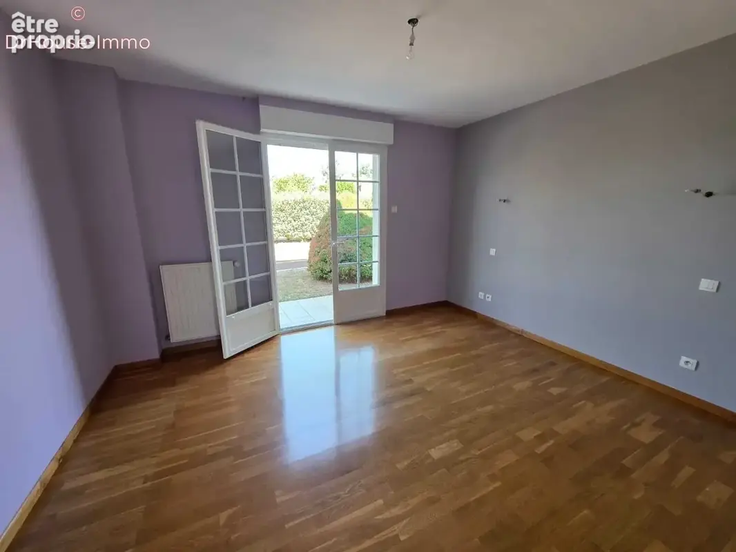 Maison 6 pièces 160 m² à vendre à Savonnieres (37510) - photo 16