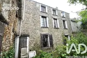 Photo 1 - Maison à OZOUER-LE-VOULGIS