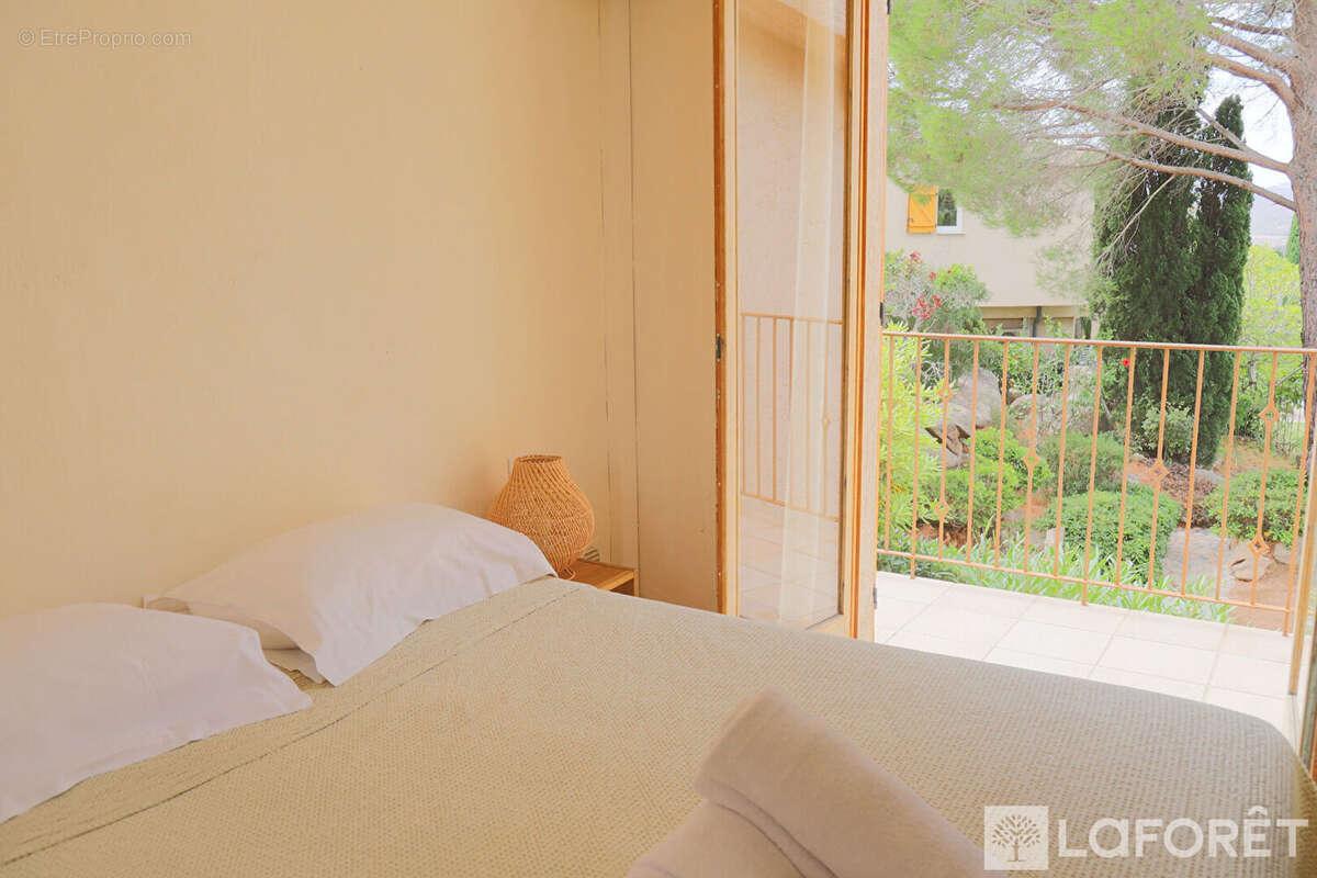 Maison à PORTO-VECCHIO