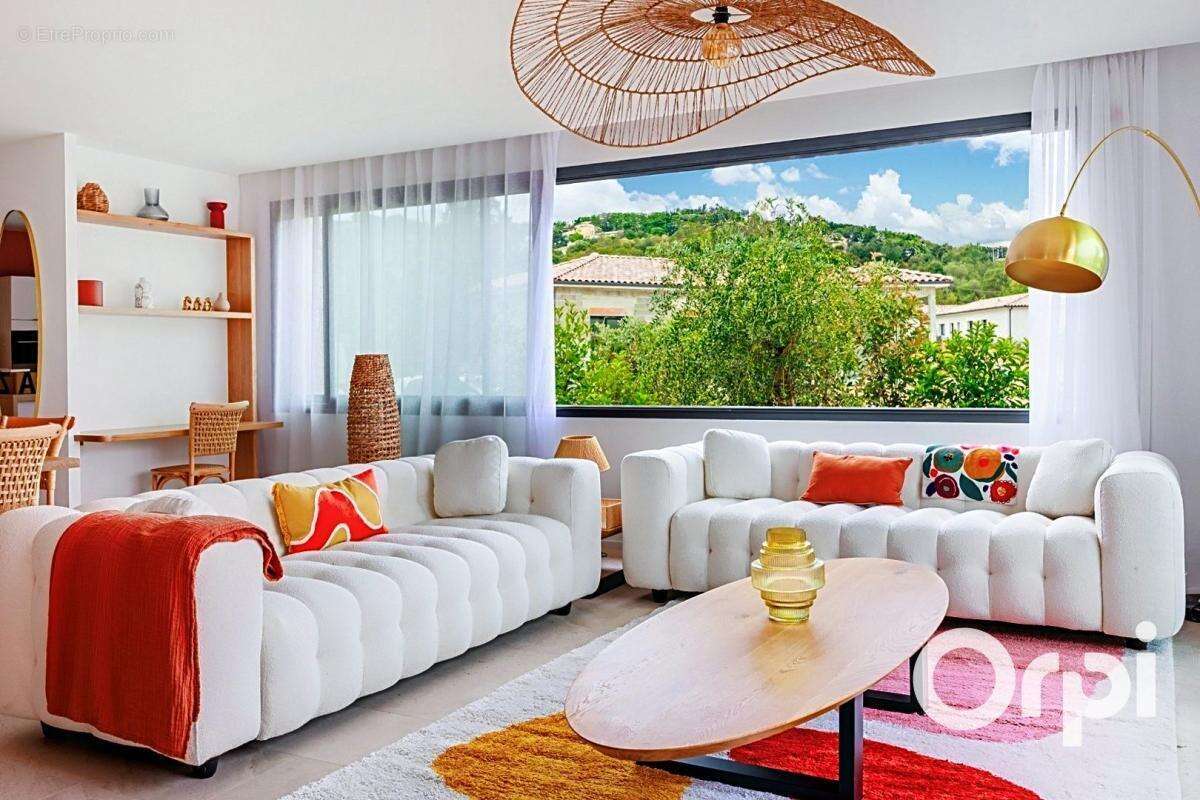 Maison à PORTO-VECCHIO