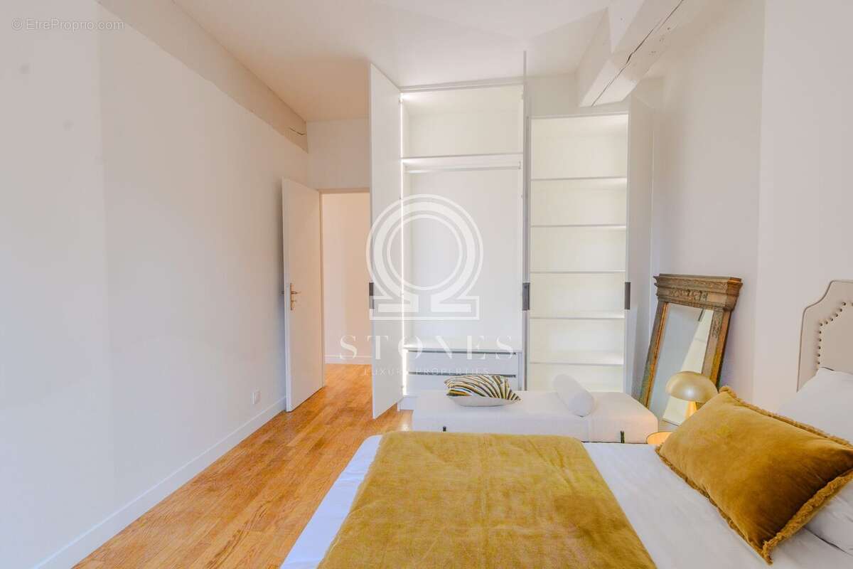 Maison à MARLY-LE-ROI