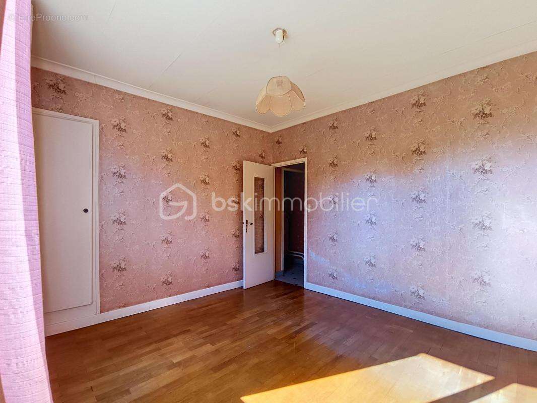 Maison sur sous-sol - photo 12
