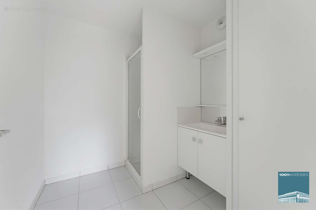 Appartement à MERIGNAC