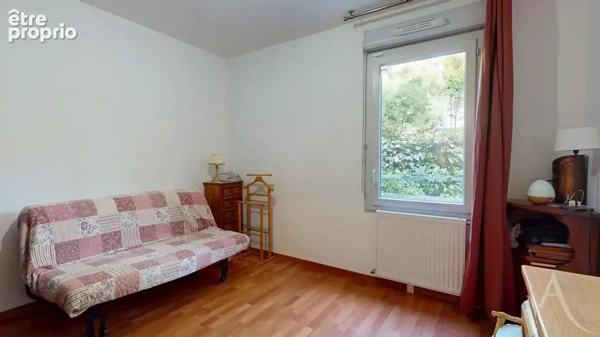 Appartement Meylan 4 pièce(s) 84.5 m2 - photo 10