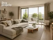 Appartement à CRETEIL