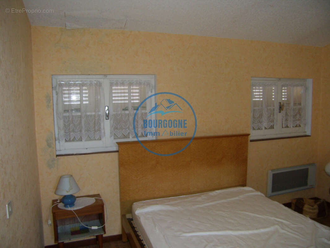 Maison Varennes le Grand - photo 15
