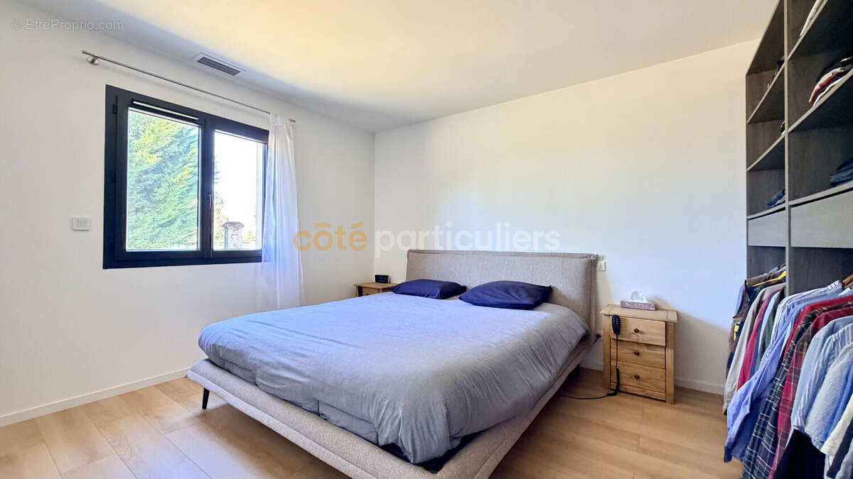 Maison sud montauban 155 m2 - photo 3