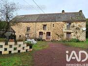 Photo 1 - Maison à NEANT-SUR-YVEL